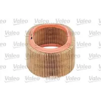 Valeo 585718 Luchtfilter