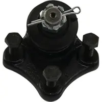 KAVO PARTS SBJ-4532 Fuseekogel