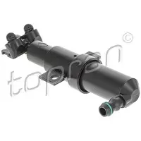 Topran 113 438 Sproeikop reinigingsvloeistof, koplampreiniging