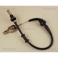TRISCAN 8140 14205 Koppelingskabel