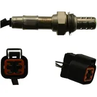 KAVO PARTS EOS-3032 Lambdasonde