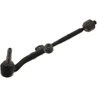 FEBI BILSTEIN Spoorstang 44669