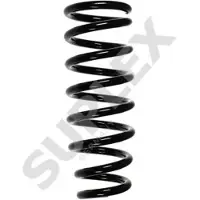 SUPLEX 35406 Chassisveer
