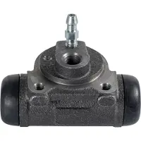 FEBI BILSTEIN 107918 Wielremcilinder