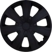 Autostyle PP 5504B Wieldoppen