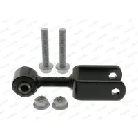 Moog VO-LS-13833 Stabilisatorstang