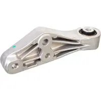 FEBI BILSTEIN 172403 Motorsteunlager