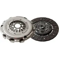 Blue Print ADBP300003 Koppelingsset