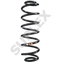 SUPLEX 39308 Chassisveer