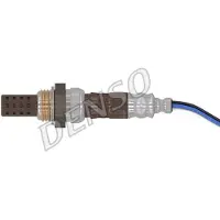 Denso DOX-1441 Lambdasonde