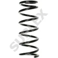SUPLEX 22117 Chassisveer