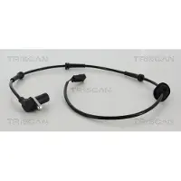 TRISCAN 8180 29255 Wielsnelheidssensor (ABS)