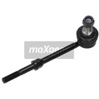 MAXGEAR 72-2328 Stabilisatorstang
