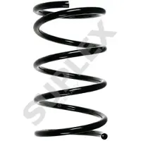 SUPLEX 11056 Chassisveer