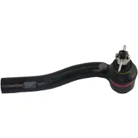 KAVO PARTS STE-9095 Stuurkogel