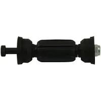 KAVO PARTS SLS-5535 Stabilisatorstang