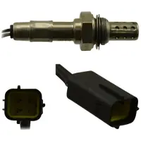 KAVO PARTS EOS-1046 Lambdasonde