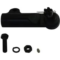 KAVO PARTS STE-6625 Stuurkogel