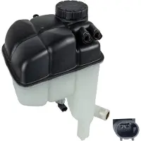 FEBI BILSTEIN 171588 Expansietank, koelvloeistof