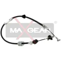 MAXGEAR 32-0208 Koppelingskabel