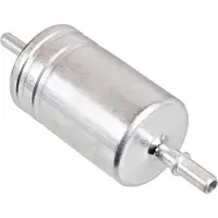 Blue Print Brandstoffilter ADA102326