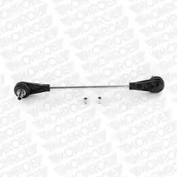 Monroe L11605 Stabilisatorstang