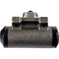 FEBI BILSTEIN 173362 Wielremcilinder