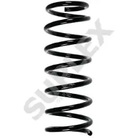SUPLEX 41008 Chassisveer
