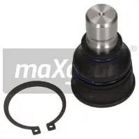MAXGEAR 72-2974 Fuseekogel