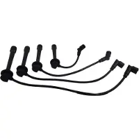 KAVO PARTS ICK-4006 Bougiekabels