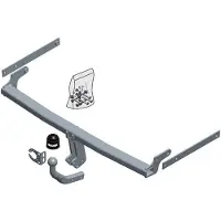 BRINK 679900 Trekhaak