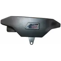 K&N Engineering K&N BMW 2-3-4 Series N20 Engine Performance Air Intake System