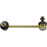 KAVO PARTS SLS-3502 Stabilisatorstang