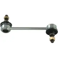 KAVO PARTS SLS-3022 Stabilisatorstang