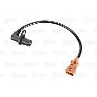 Valeo 254053 Krukassensor