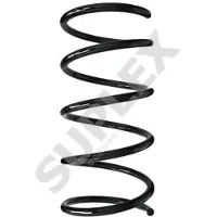 SUPLEX 46060 Chassisveer