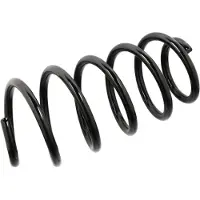 FEBI BILSTEIN 104722 Chassisveer