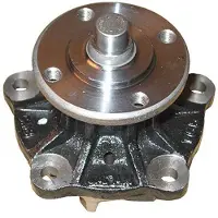KAVO PARTS TW-1145 Waterpomp