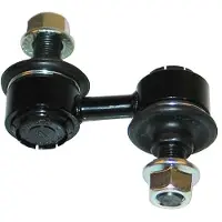 KAVO PARTS SLS-3025 Stabilisatorstang