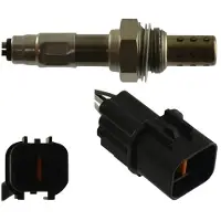 KAVO PARTS EOS-5525 Lambdasonde