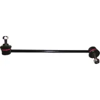 TRW JTS7568 Stabilisatorstang