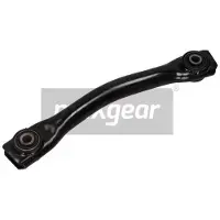 MAXGEAR 72-1868 Stang / Steun wielophanging