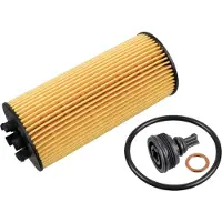 FEBI BILSTEIN 170546 Oliefilter