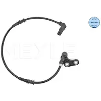 Meyle 014 800 0106 Wielsnelheidssensor (ABS)