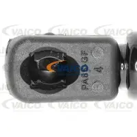 VAICO V22-0213 Gasveer achterklep