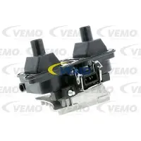 VEMO V10-70-0065 Bobine
