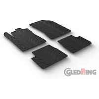 GledRing 0129 Automatten