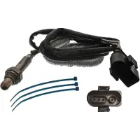 FEBI BILSTEIN 33669 Lambdasonde