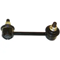 KAVO PARTS SLS-2023 Stabilisatorstang