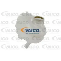 VAICO V40-0759 Expansietank, koelvloeistof